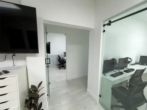 11609 S Orange Blossom Trail Orlando FL 32837