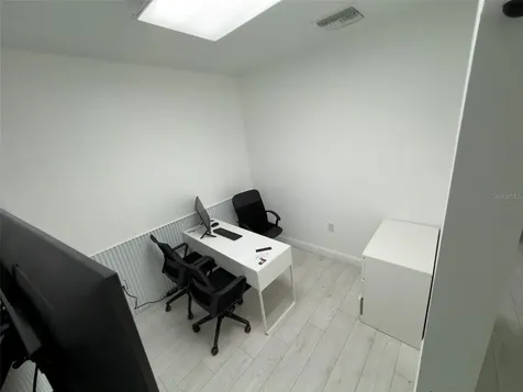 11609 S Orange Blossom Trail Orlando FL 32837