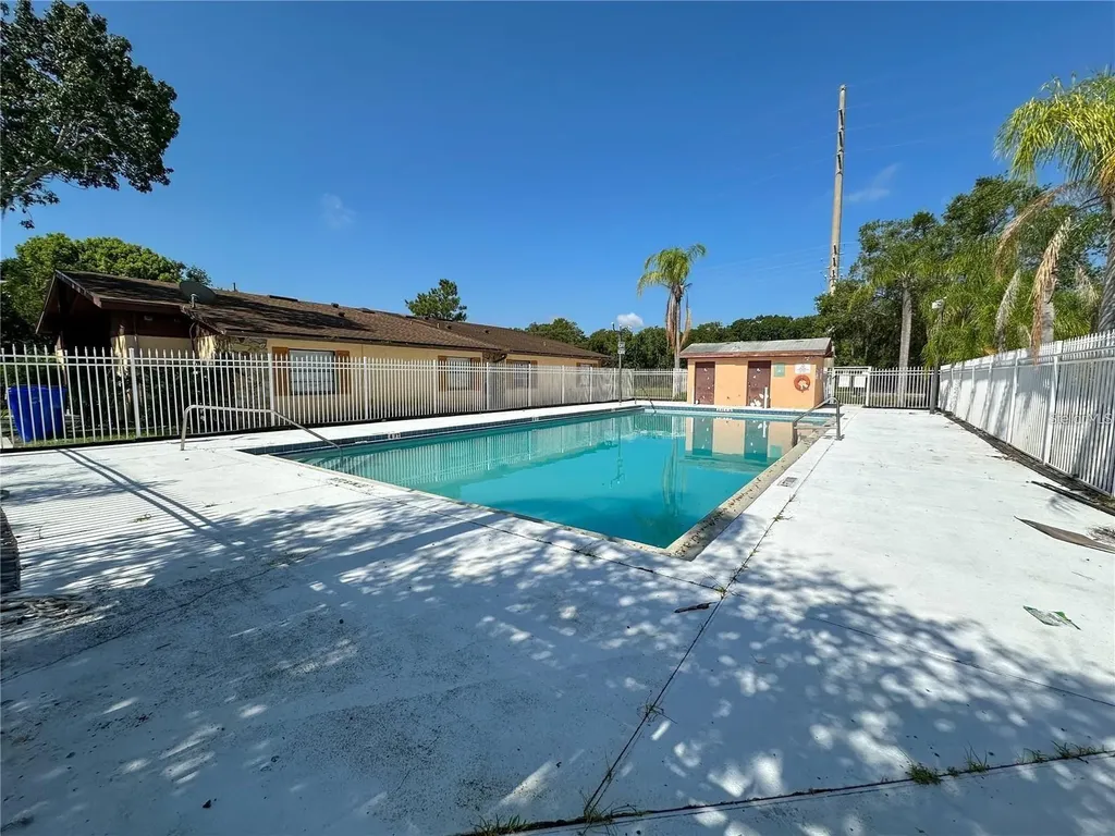 4166 Flying Fortress Avenue Kissimmee FL 34741