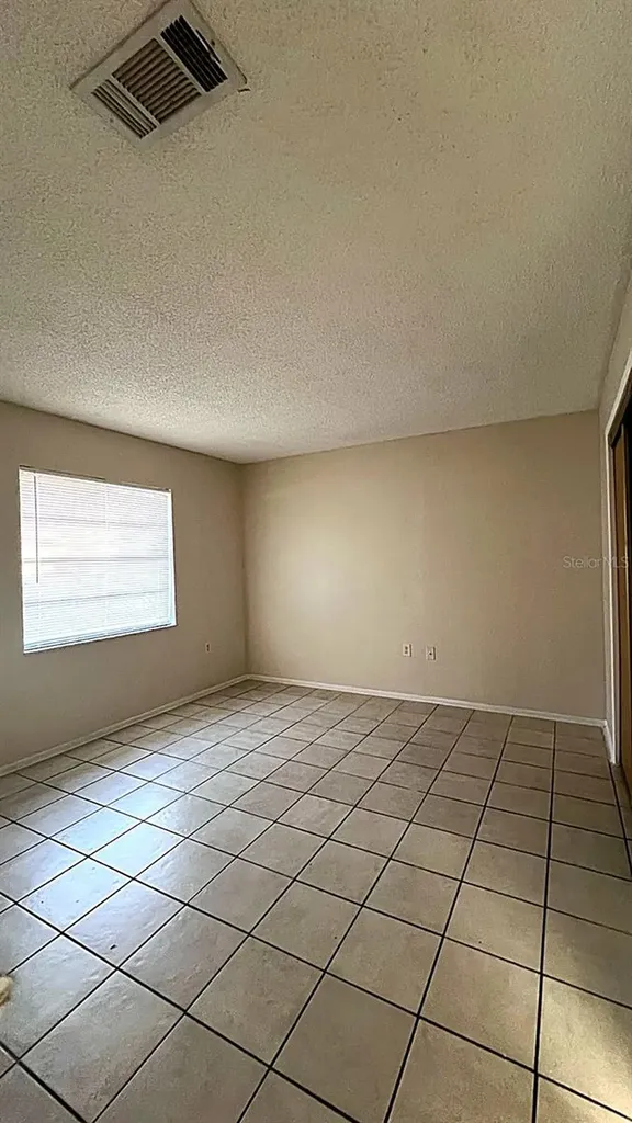 4166 Flying Fortress Avenue Kissimmee FL 34741