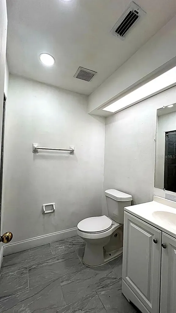 4166 Flying Fortress Avenue Kissimmee FL 34741