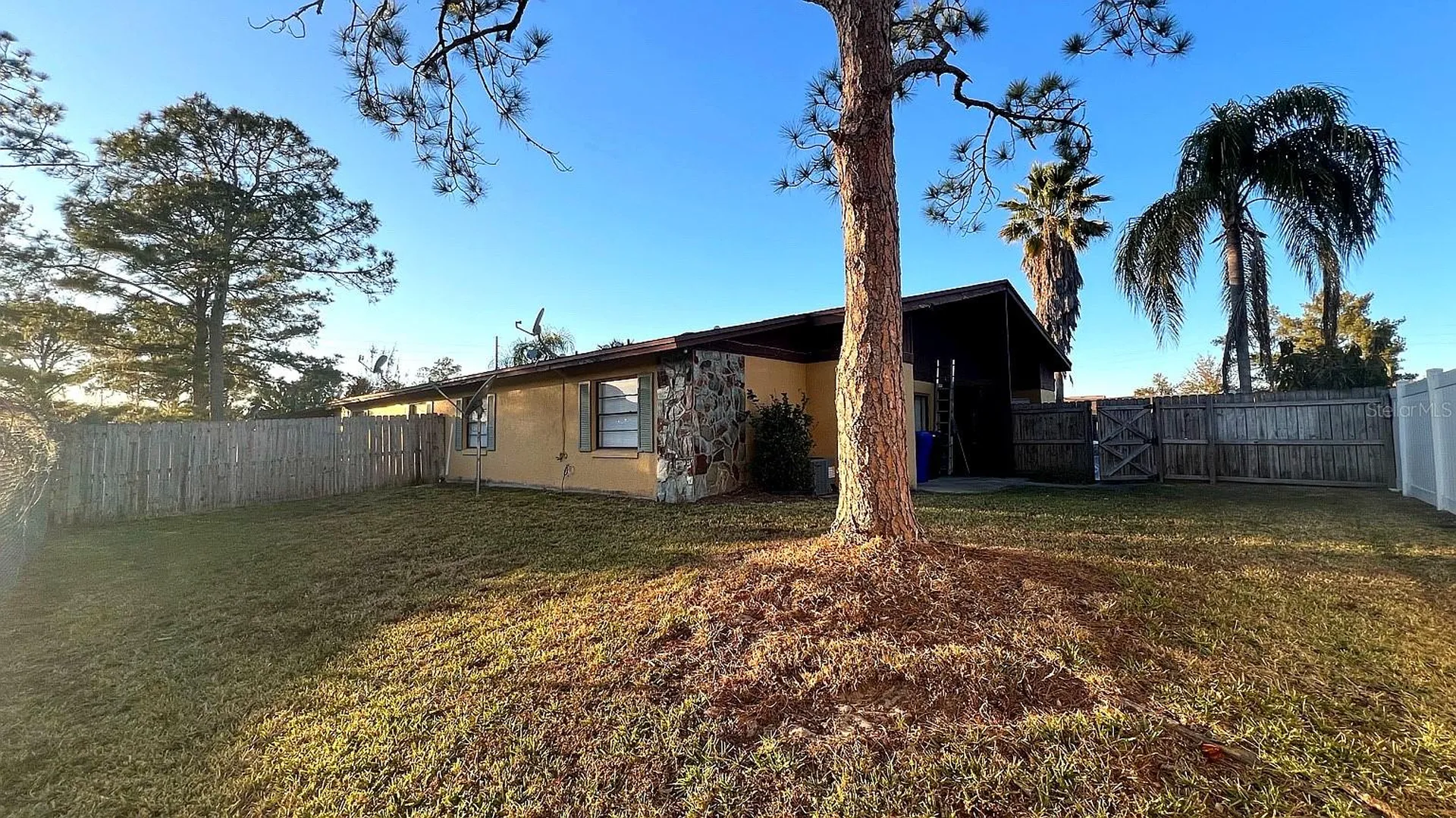 4166 Flying Fortress Avenue Kissimmee FL 34741