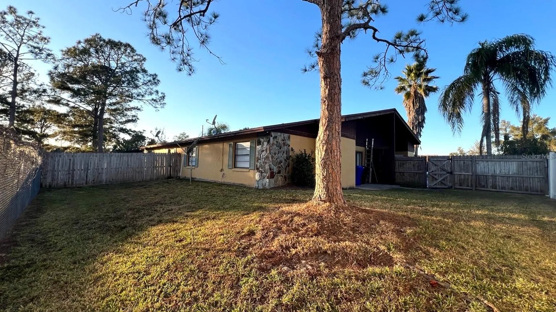 4166 Flying Fortress Avenue Kissimmee FL 34741