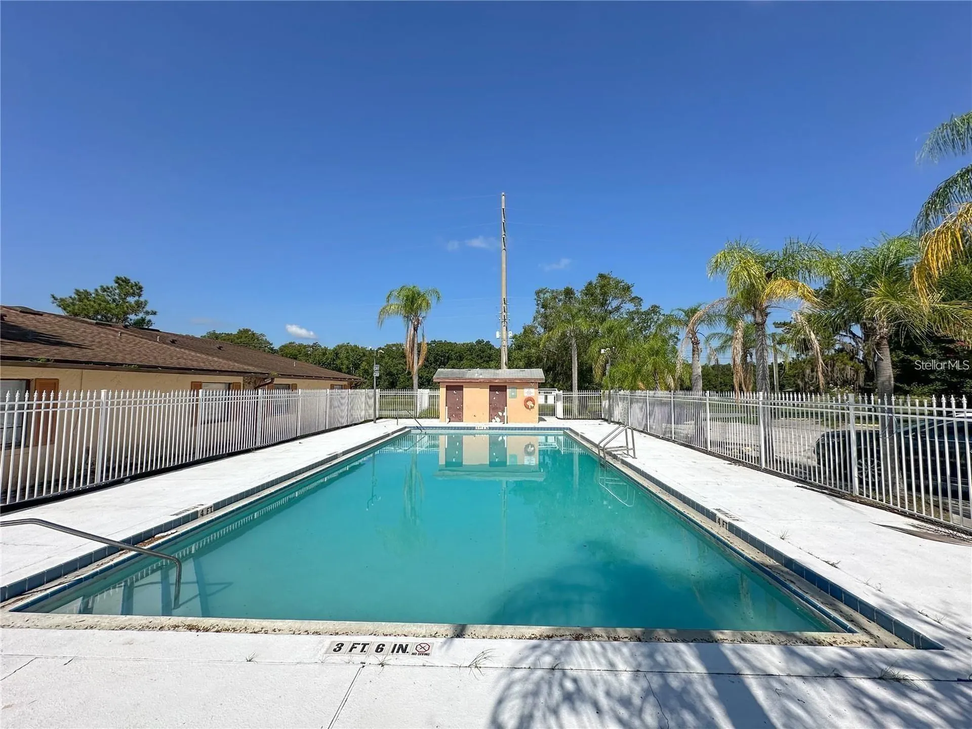 4166 Flying Fortress Avenue Kissimmee FL 34741