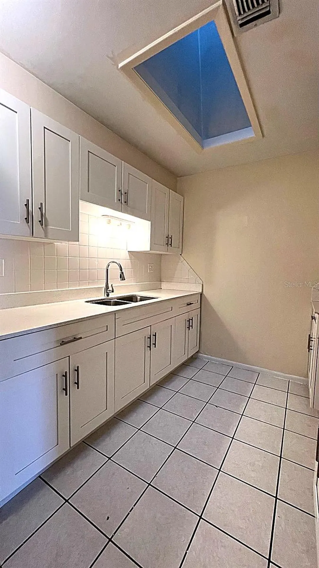4166 Flying Fortress Avenue Kissimmee FL 34741