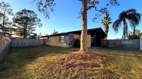 4166 Flying Fortress Avenue Kissimmee FL 34741