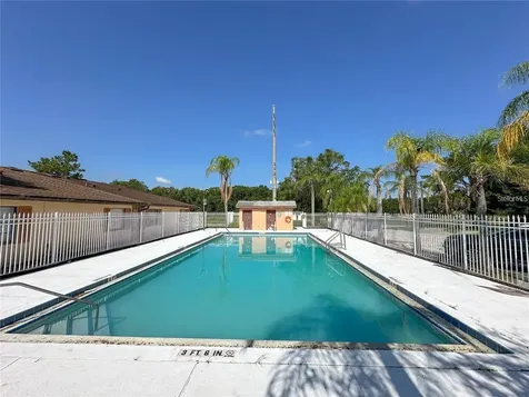4166 Flying Fortress Avenue Kissimmee FL 34741
