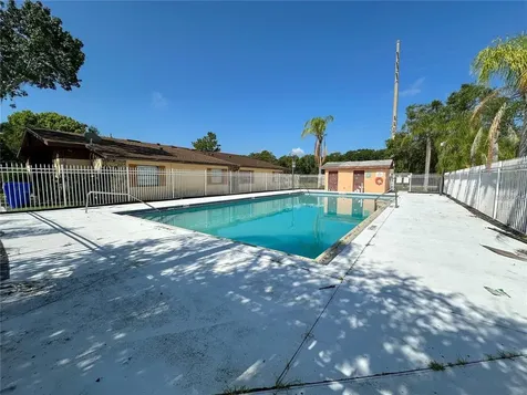 4166 Flying Fortress Avenue Kissimmee FL 34741