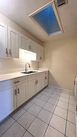 4166 Flying Fortress Avenue Kissimmee FL 34741