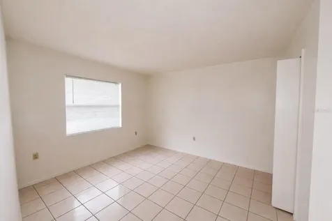 4166 Flying Fortress Avenue Kissimmee FL 34741