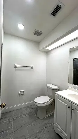 4166 Flying Fortress Avenue Kissimmee FL 34741