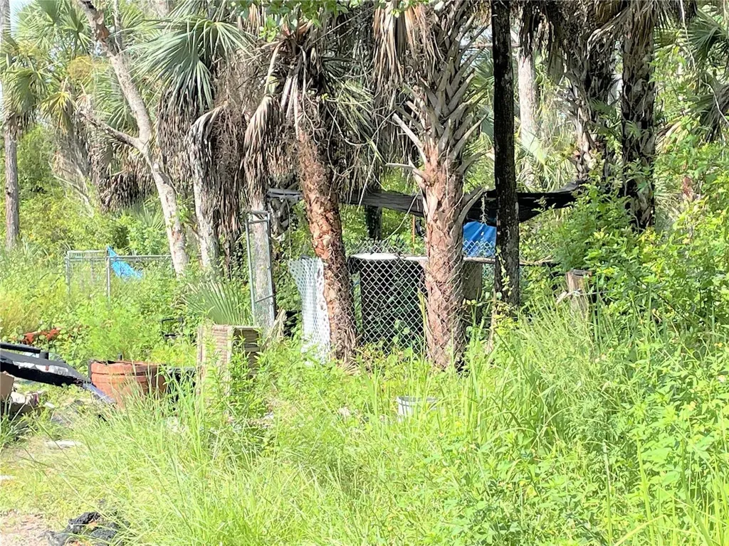 1823 Inspiration Court Lehigh Acres FL 33972