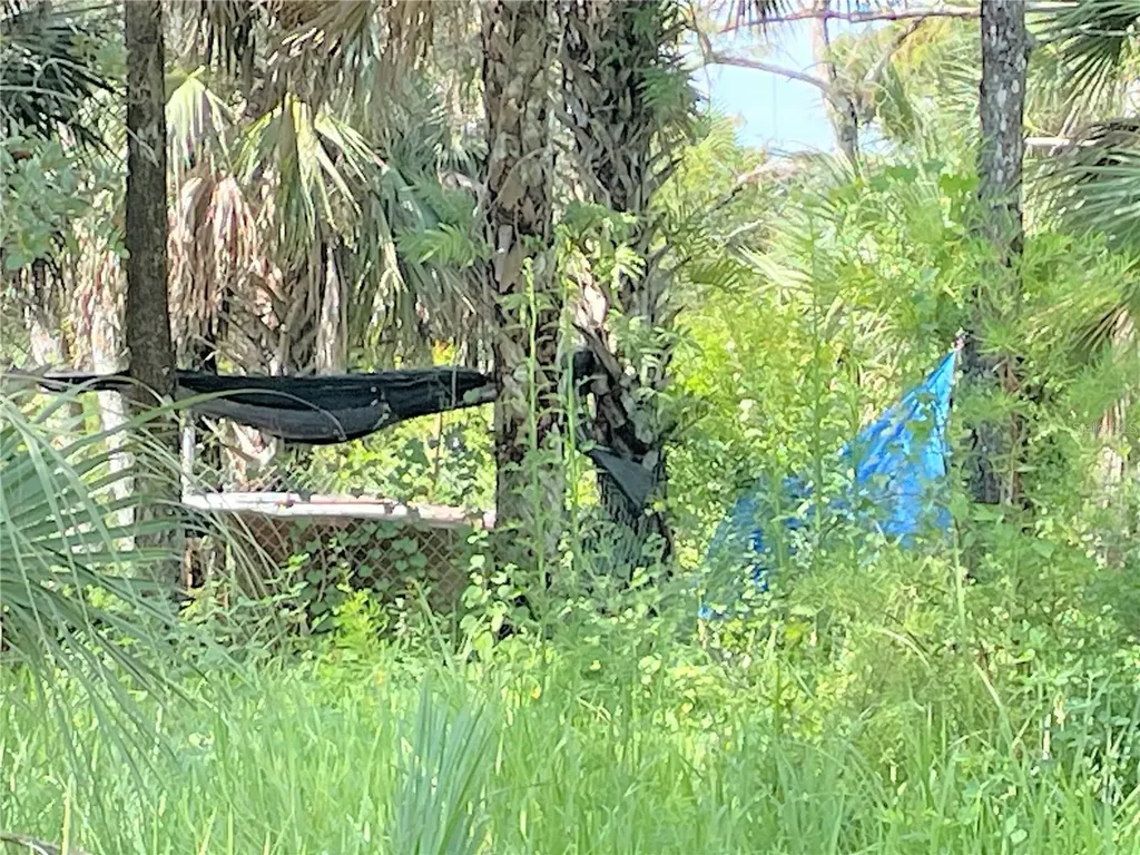 1823 Inspiration Court Lehigh Acres FL 33972