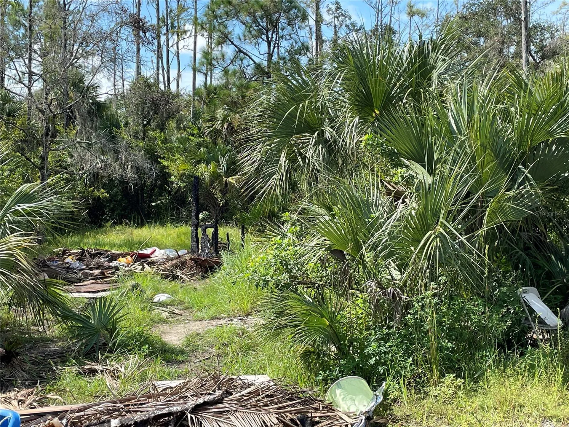 1823 Inspiration Court Lehigh Acres FL 33972