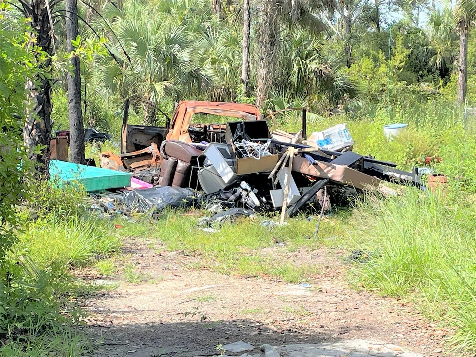 1823 Inspiration Court Lehigh Acres FL 33972