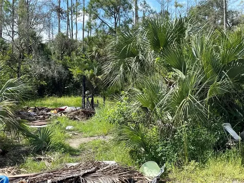 1823 Inspiration Court Lehigh Acres FL 33972
