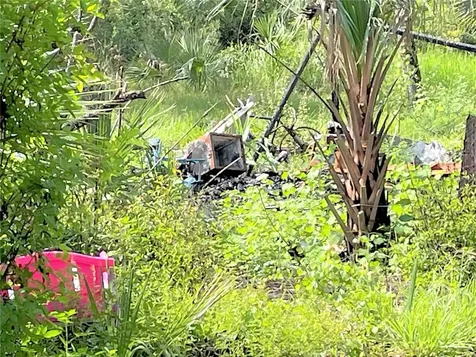 1823 Inspiration Court Lehigh Acres FL 33972
