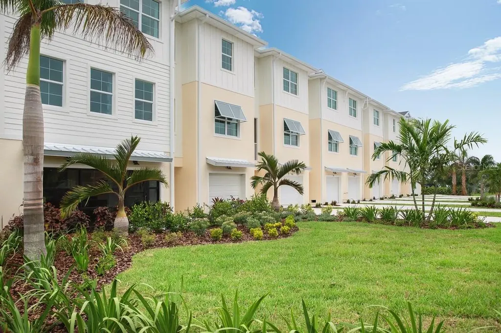 9912 Key Haven Road Seminole FL 33777