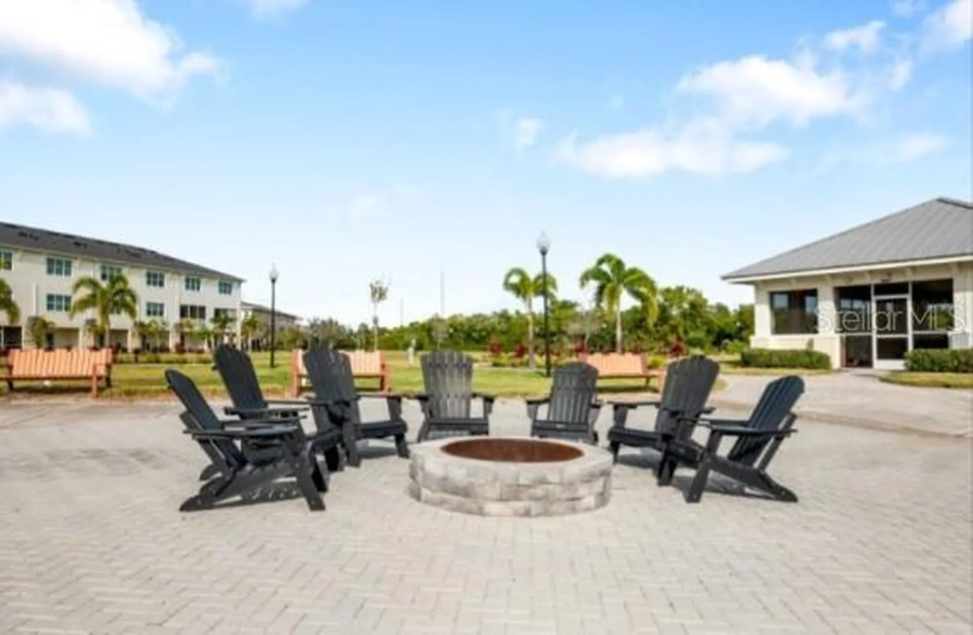 9912 Key Haven Road Seminole FL 33777