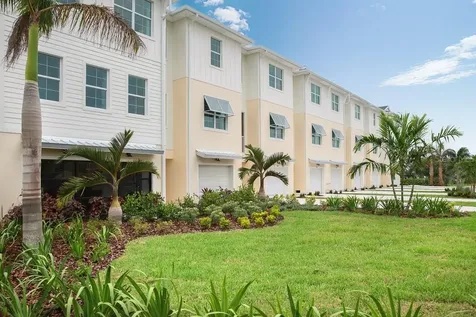 9912 Key Haven Road Seminole FL 33777