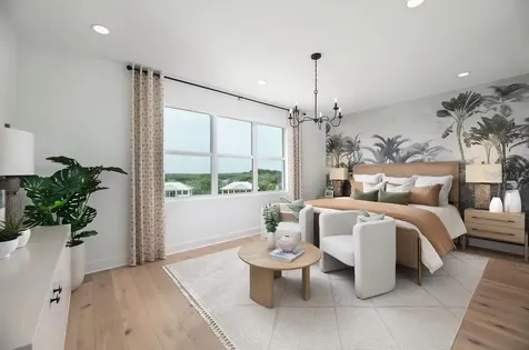 9912 Key Haven Road Seminole FL 33777