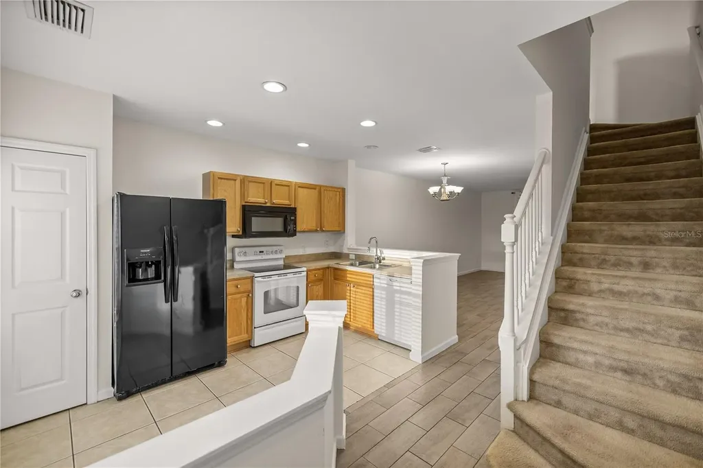 4428 SW 49th Avenue Ocala FL 34474