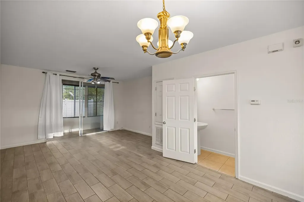 4428 SW 49th Avenue Ocala FL 34474