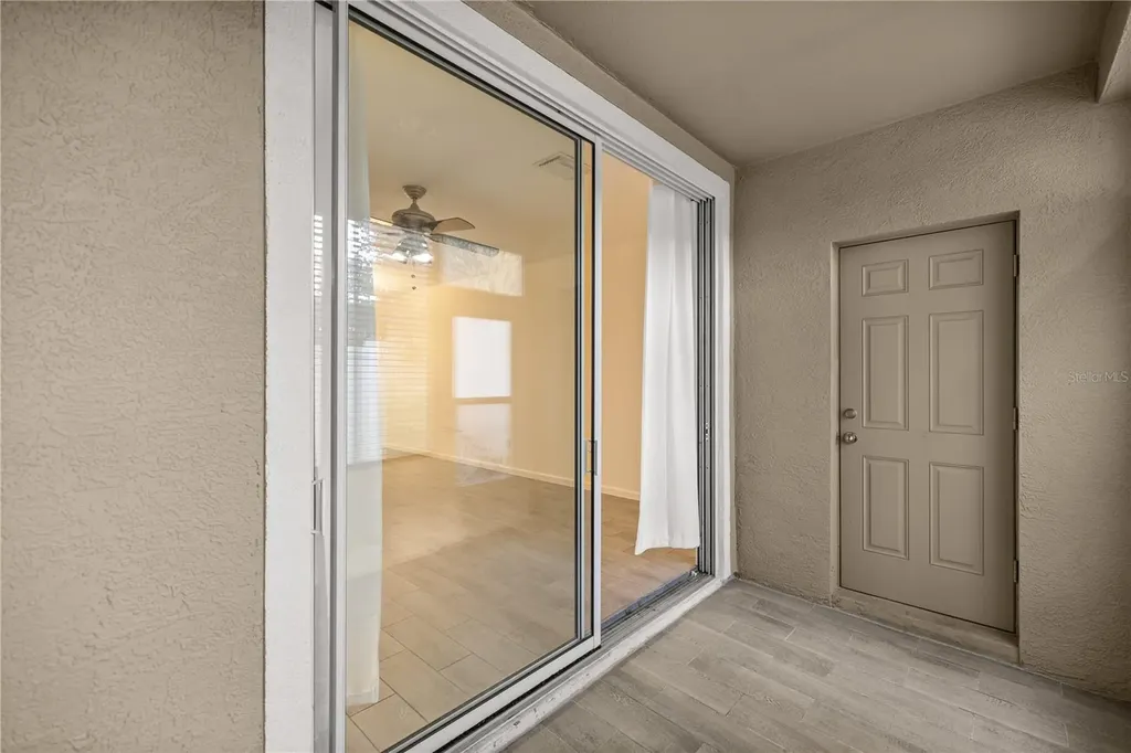4428 SW 49th Avenue Ocala FL 34474