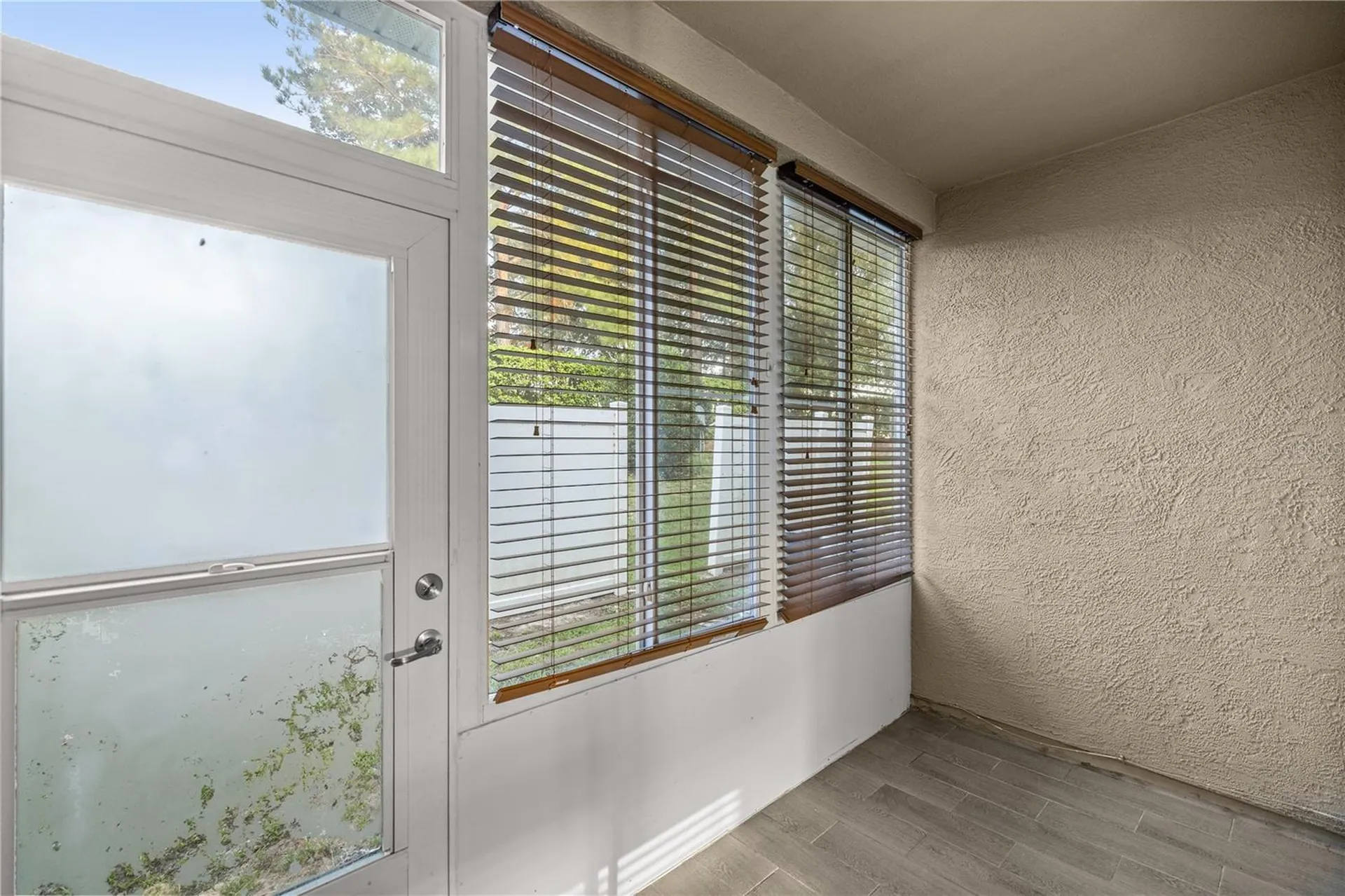 4428 SW 49th Avenue Ocala FL 34474
