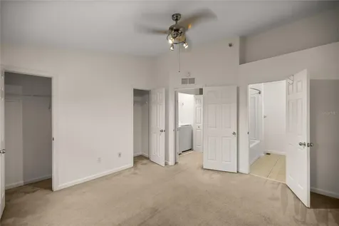 4428 SW 49th Avenue Ocala FL 34474