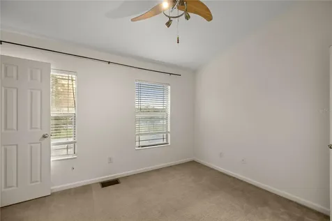4428 SW 49th Avenue Ocala FL 34474
