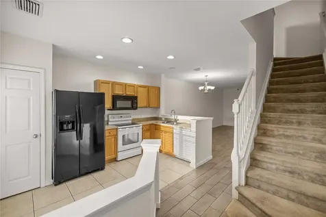 4428 SW 49th Avenue Ocala FL 34474