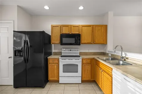 4428 SW 49th Avenue Ocala FL 34474