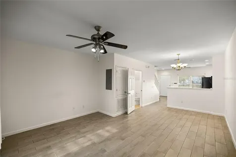 4428 SW 49th Avenue Ocala FL 34474