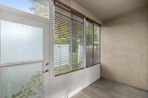 4428 SW 49th Avenue Ocala FL 34474