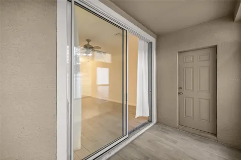 4428 SW 49th Avenue Ocala FL 34474