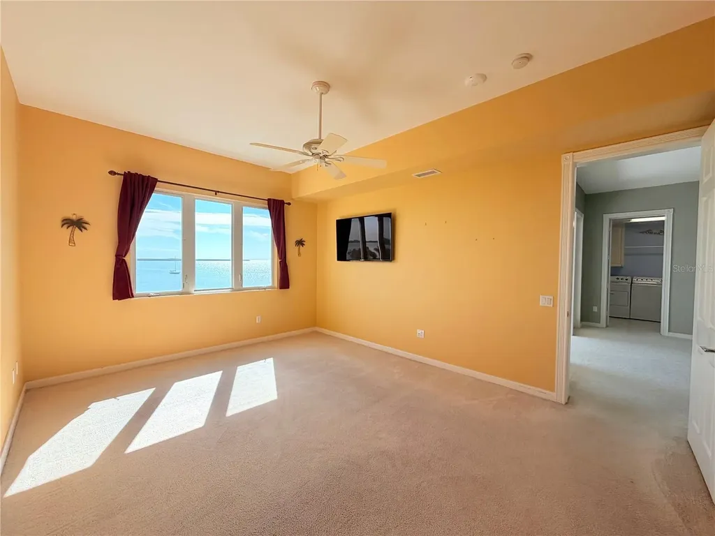 29 Harbour Isle Hutchinson Island FL 34949