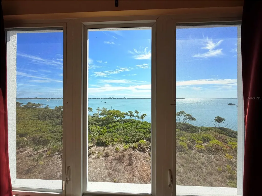 29 Harbour Isle Hutchinson Island FL 34949