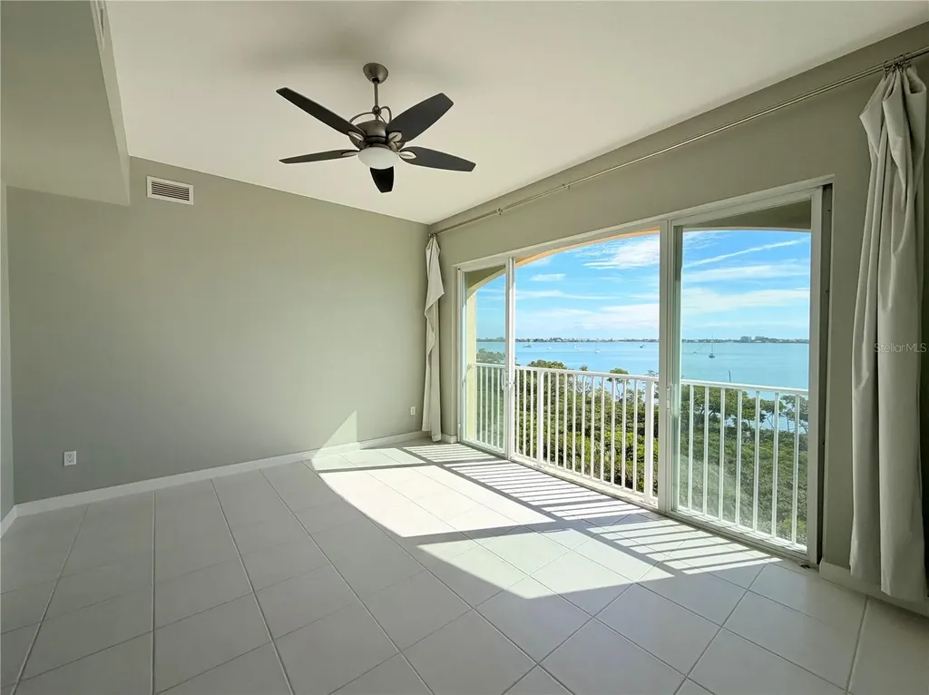29 Harbour Isle Hutchinson Island FL 34949