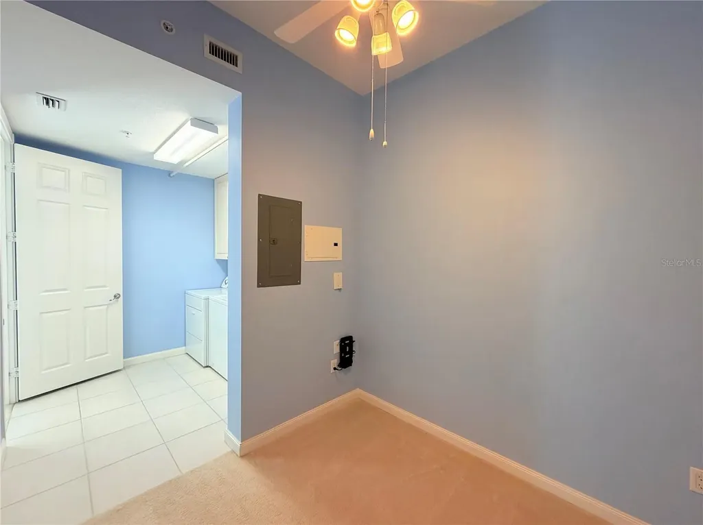 29 Harbour Isle Hutchinson Island FL 34949