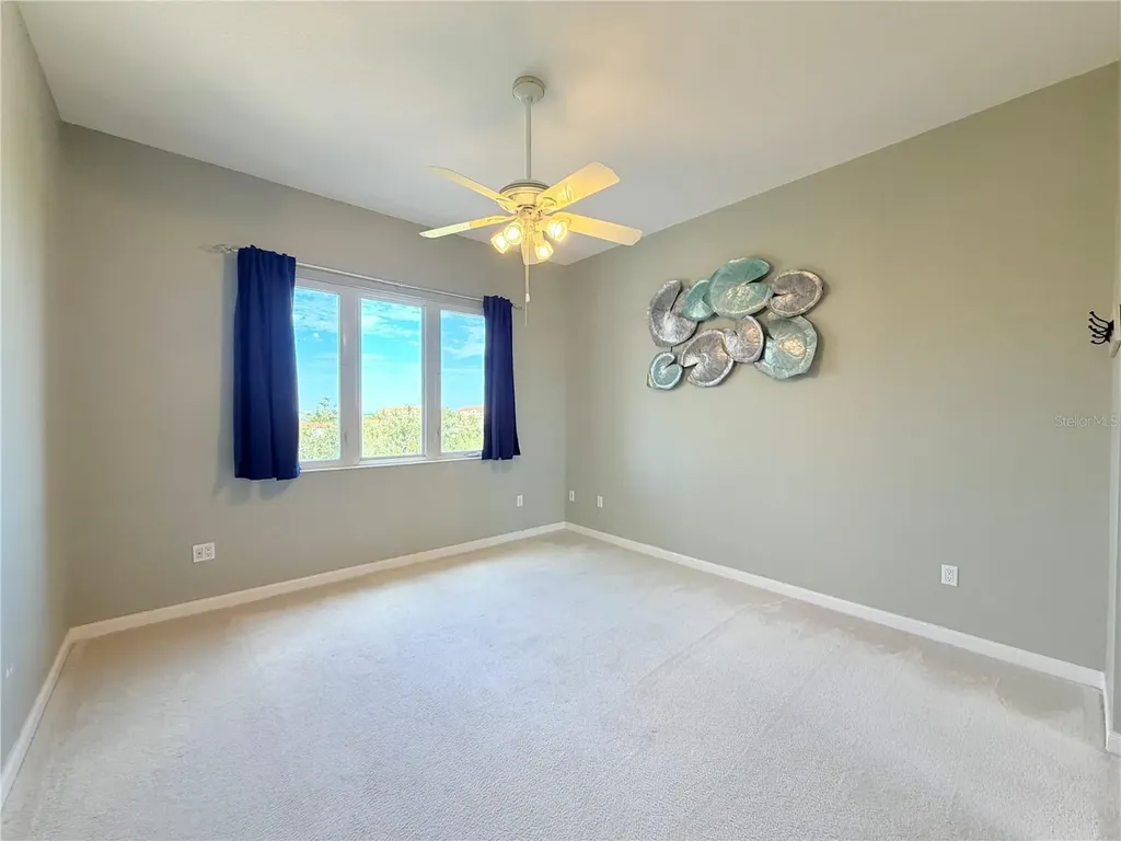 29 Harbour Isle Hutchinson Island FL 34949