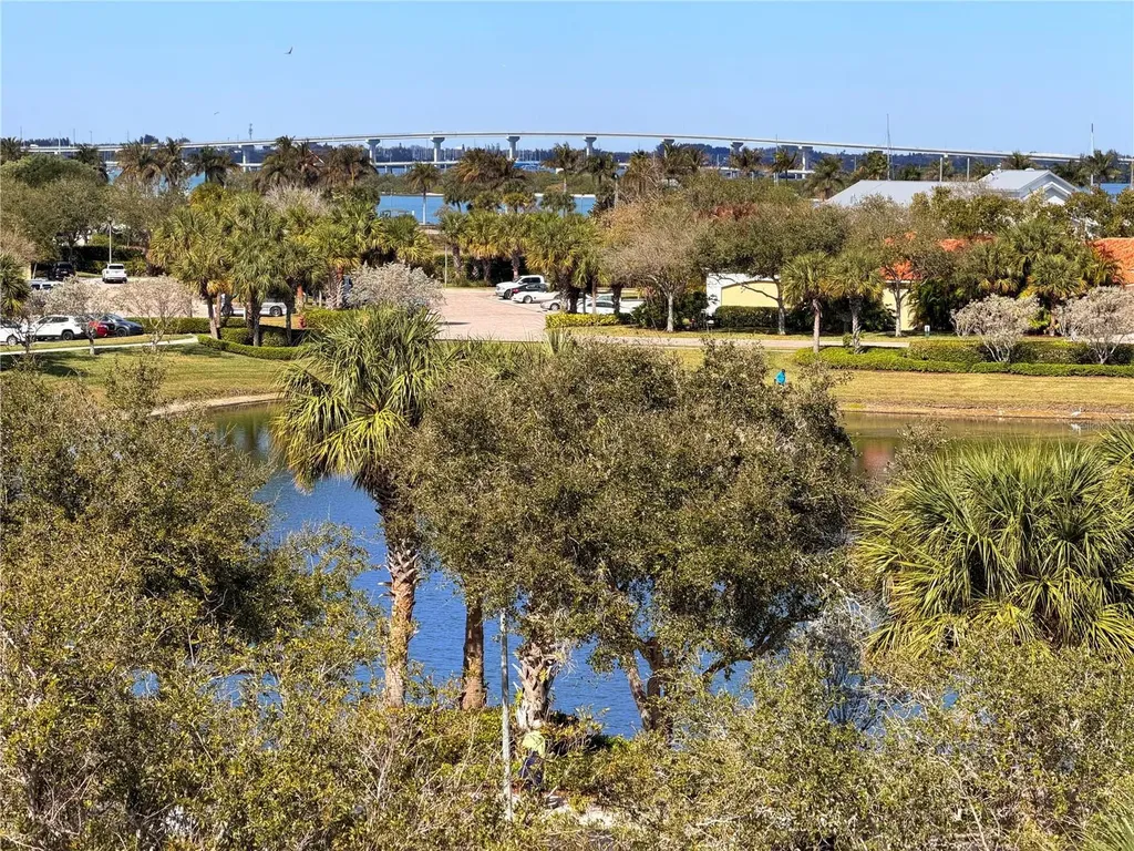29 Harbour Isle Hutchinson Island FL 34949