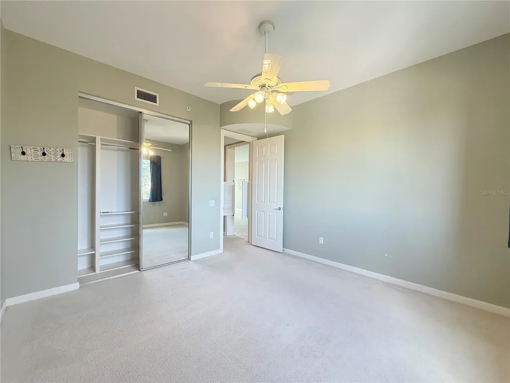 29 Harbour Isle Hutchinson Island FL 34949