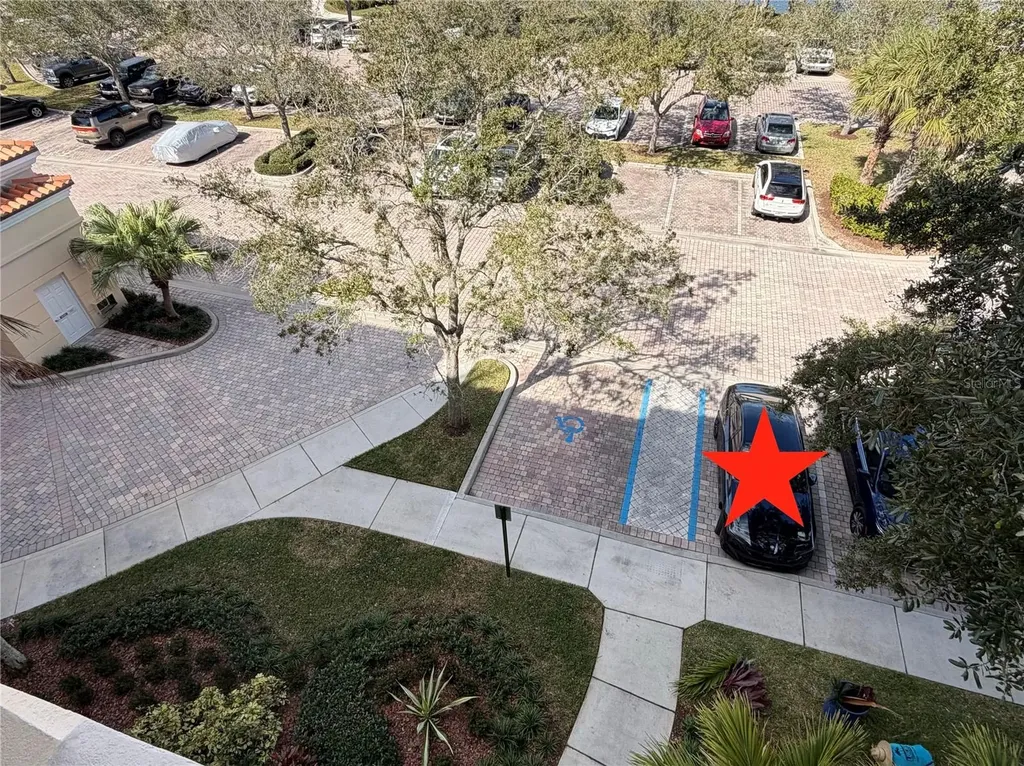 29 Harbour Isle Hutchinson Island FL 34949
