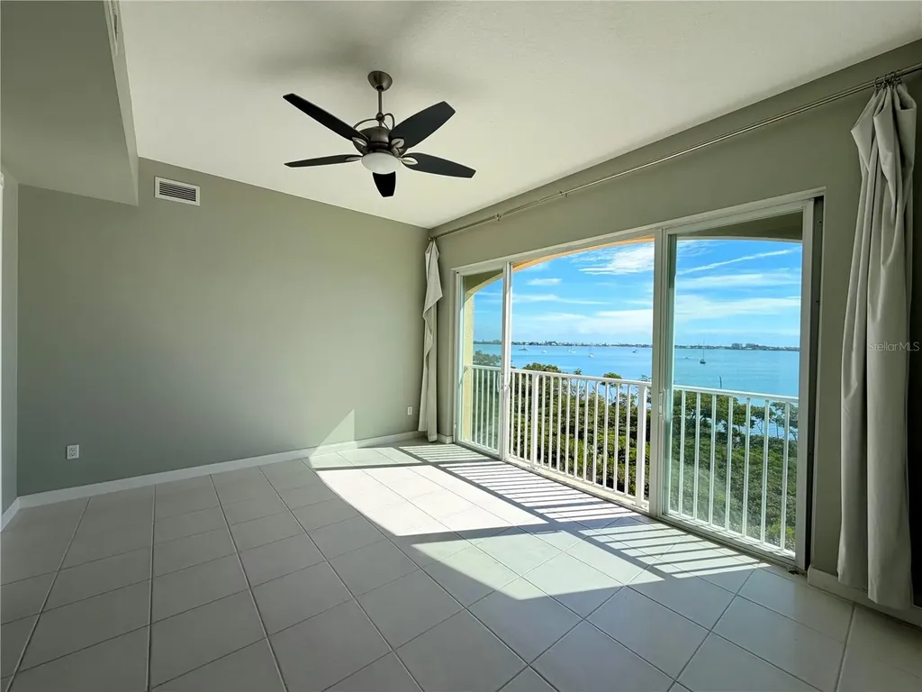29 Harbour Isle Hutchinson Island FL 34949