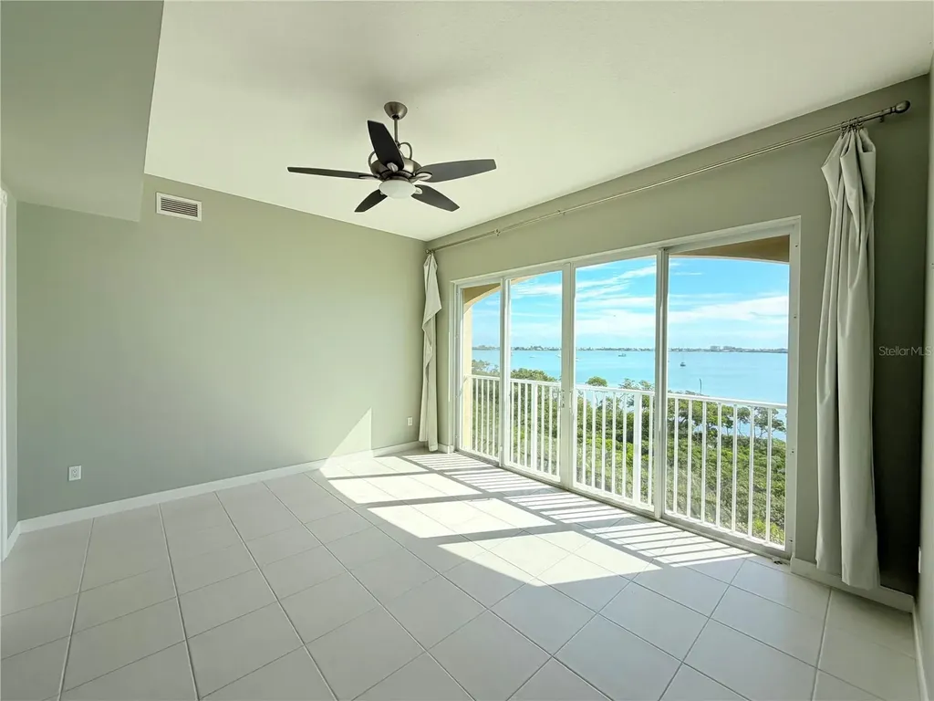 29 Harbour Isle Hutchinson Island FL 34949