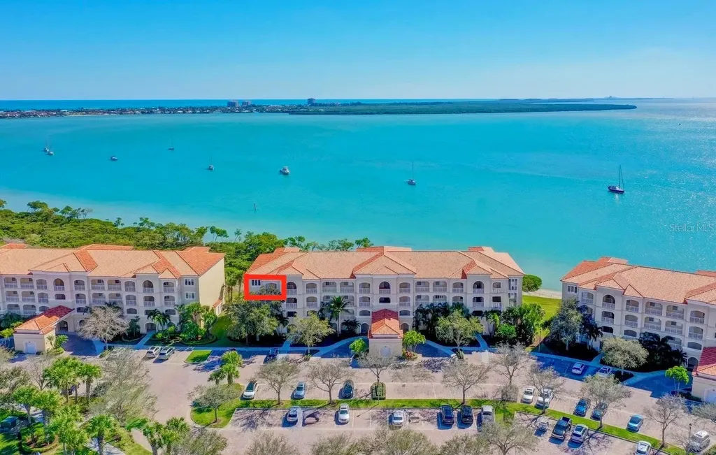 29 Harbour Isle Hutchinson Island FL 34949