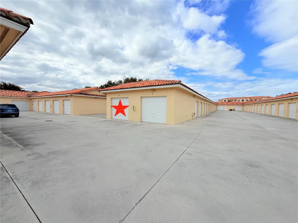 29 Harbour Isle Hutchinson Island FL 34949