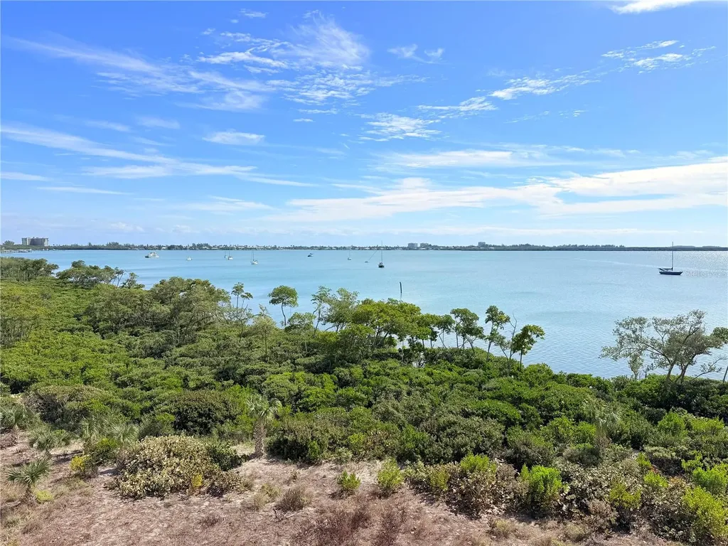 29 Harbour Isle Hutchinson Island FL 34949