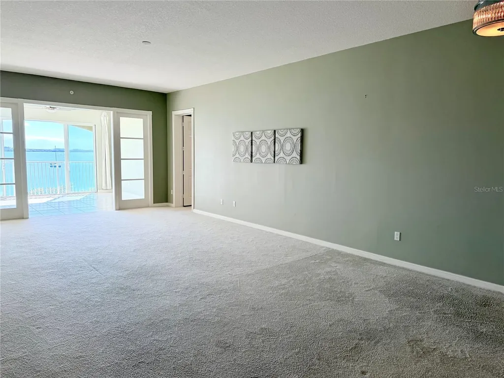 29 Harbour Isle Hutchinson Island FL 34949